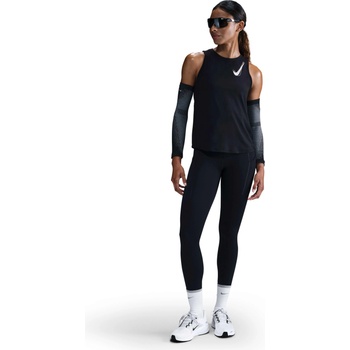 NIKE Потник w nk one swsh hbr df tank