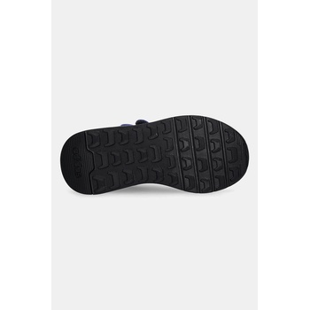 adidas Детски маратонки adidas TENSAUR SWITCH (JH9240)