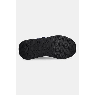 adidas Детски маратонки adidas TENSAUR SWITCH (JH9240)