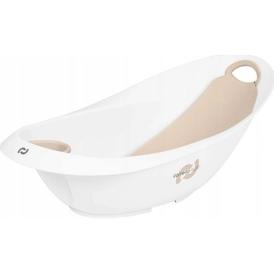 Carrello Auri CRL 17101 Vanička s lehátkem Dune Beige
