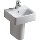 Ideal Standard Connect E713701