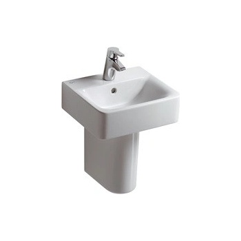 Ideal Standard Connect E713701