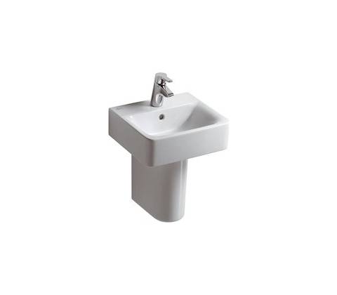 Ideal Standard Connect E713701