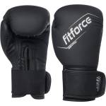 Fitforce Sentry 12 oz - sportisimo - 42,93 лв
