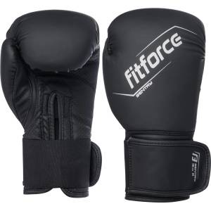 Fitforce Sentry 12 oz - sportisimo - 42,93 лв