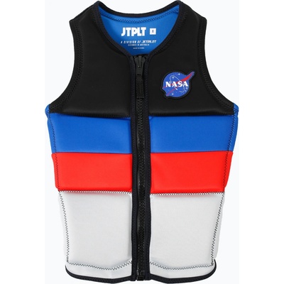 Jetpilot X1 Boys Eco Vest