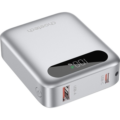 ChoeTech CCC Certified mini Digital B860-SL