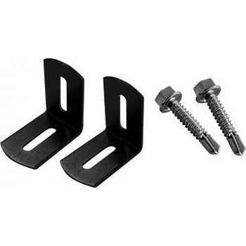 PILWOOD - set pro příčník