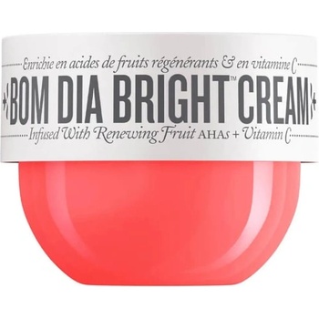 Sol de Janeiro Bom Dia Bright Body Cream Крем за тяло дамски 75ml