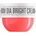 Sol de Janeiro Bom Dia Bright Body Cream Крем за тяло дамски 75ml