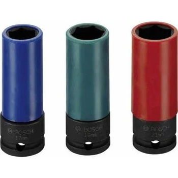 Image 1 of Bosch 2608551102