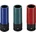 Bosch 2608551102