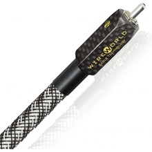 Wireworld Platinum Eclipse 8 (PEI) 0.5m