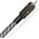 Wireworld Platinum Eclipse 8 (PEI) 0.5m