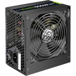 Zalman ZM600-XE 600W