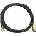 Datalogic 8-0938-02 USB