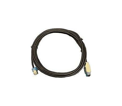 Datalogic 8-0938-02 USB