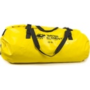 WE ZIP jezevčík Plastel 80 l