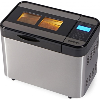 GORENJE BM 1400