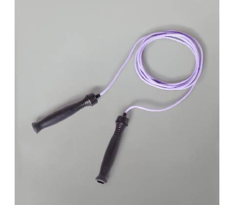 Domyos 500