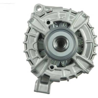 AS-PL generátor Brand new AS-PL Alternators 012181 A0439