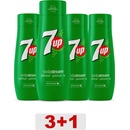 Sodastream 7UP 4 x 440 ml
