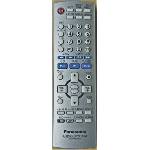 GENERAL Panasonic n2qayb000008 - дистанционно управление дубликат (n2qayb000008) Дистанционно
