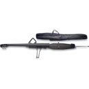 Stagg EDB 3/4 MBK