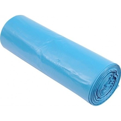 Vorel Vrece na odpad LDPE 240 l 40 µm 10 ks