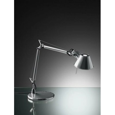 Artemide A001300