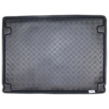 Стелка за багажник за Citroen Berlingo II (2008+) 5 doors Multispace