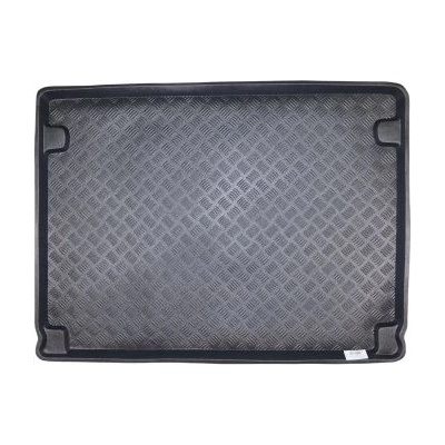 Стелка за багажник за Citroen Berlingo II (2008+) 5 doors Multispace