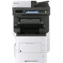 Kyocera Ecosys M3860idn
