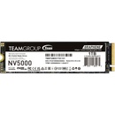 Team Group NV5000 1TB (TM8FGM001T0C101)