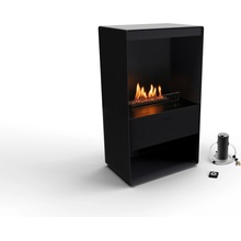 Planika Senso Stove Planika