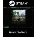Waste Walkers