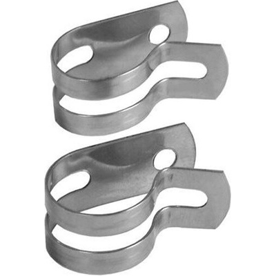 Objímka Sport Arsenal 062 veľká 18mm - VÝPREDAJ