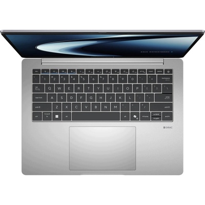 Asus ExpertBook P3 PM3406CHA-LY0235
