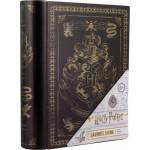 Paladone products limited Harry Potter Savings Bank/Harry Potter piggy bank - spell book