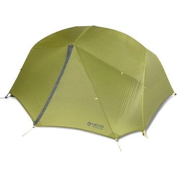 Nemo Dragonfly OSMO 3P