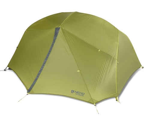 Nemo Dragonfly OSMO 3P