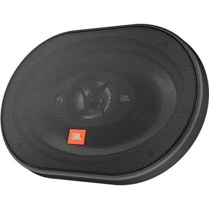 JBL Stage 9603E Автоколони