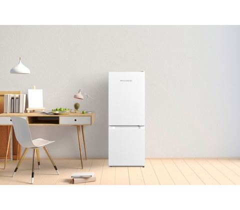 PHILCO PC 133 EW