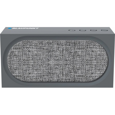 Blaupunkt BT06GY