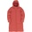 MAZINE Дамско палто Mazine Women's Basic Puffer Coat - Marsala - размер XS (102-4718-0411)