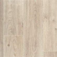 Gerflor HQR 1451 Noma Kola 2 m 1 m²