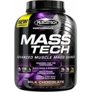 MuscleTech Mass-Tech 3180 g