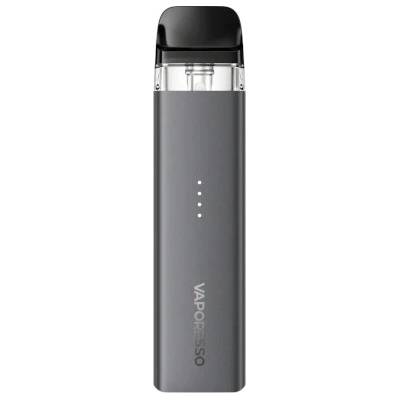 Vaporesso Xros 6 Mini 1600 mAh space grey