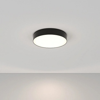 Maytoni Zon C032CL-L43B4K