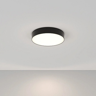 Maytoni Zon C032CL-L43B4K